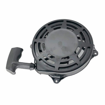 DELLEN Recoil Starter for Briggs for Stratton 497680 497598 493295 099772 099777 697356 Rewind Starter