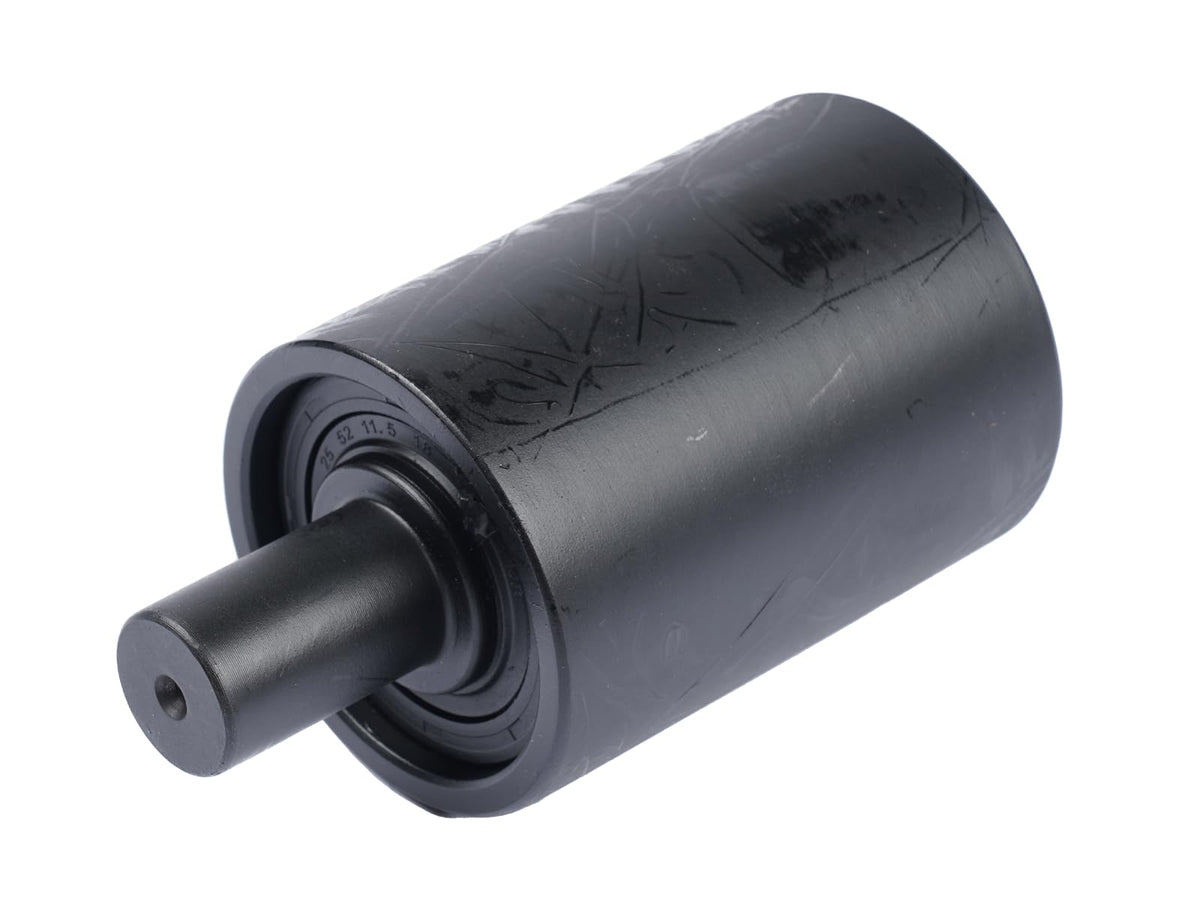 Flynsu 03712-00100 Top Roller Replacement for Takeuchi TB235 TB240 TB025 TB135 Excavator