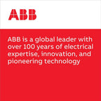 ABB Q-Line THQMV200E • 200A Main Breaker Conversion Kit • 2-Pole