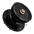 Spindle Assembly for Toro 100-3976 99-3877 Fits 52 Z Models (1 Pack)