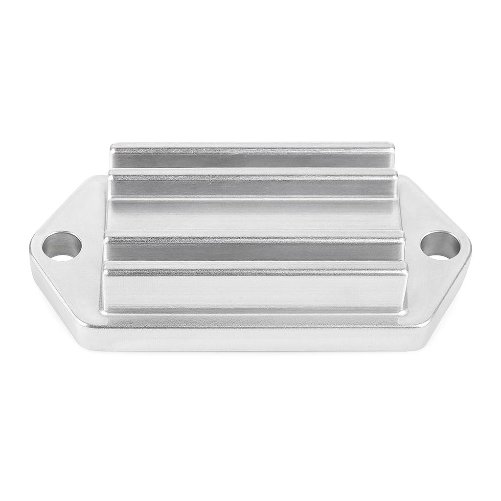 Voltage Regulator for Cub Cadet 17BSDALB010 17BSDALC010 17CSDALB009 1863