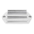 Voltage Regulator for Cub Cadet 17BSDALB010 17BSDALC010 17CSDALB009 1863