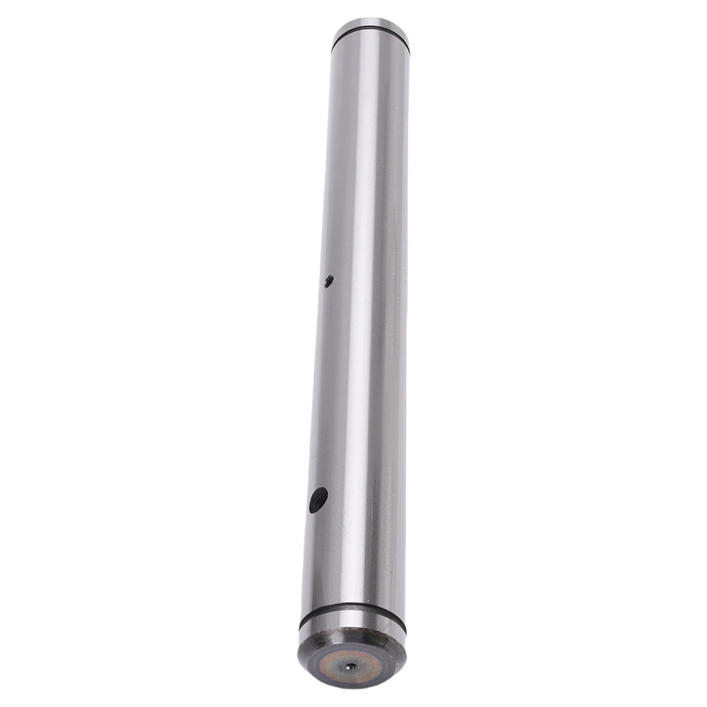 Generic Kubota Excavator Main Thumb Pin 77700-00482 40mm Diameter 356mm Length for Replacement Projects