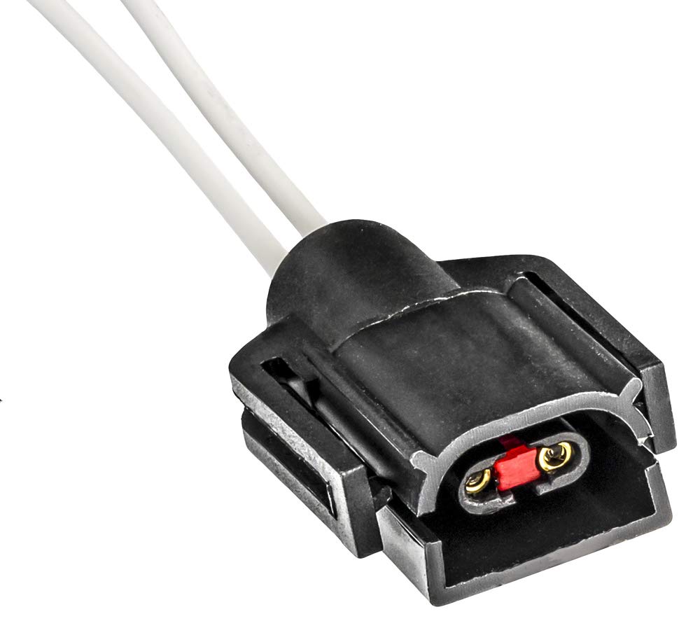 Variable Speed Sensor Harness Connector Compatible with Ford