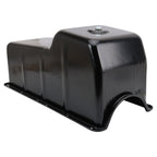 TRQ Engine Oil Pan