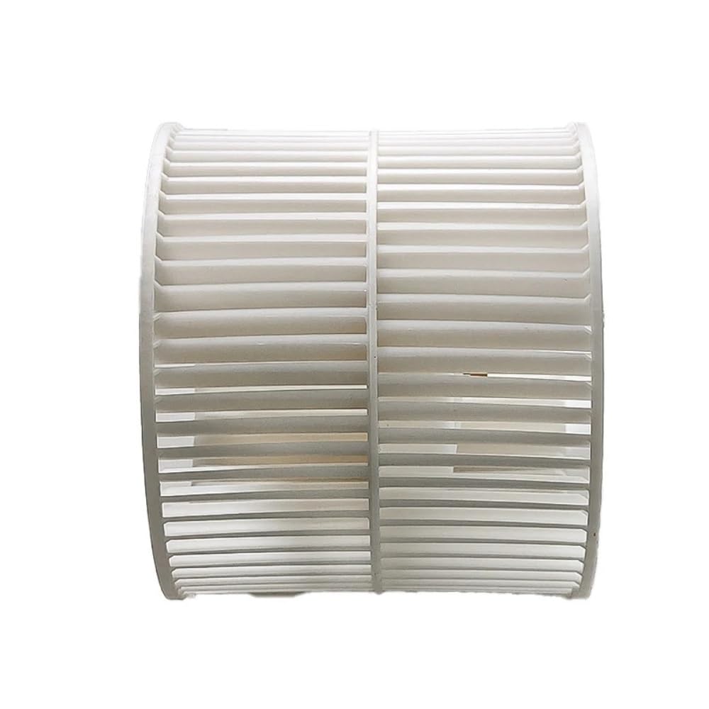 Air Wheel Suitable for Range Hood Motors 130 * 150mm