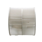 Air Wheel Suitable for Range Hood Motors 130 * 150mm