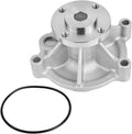 Engine Water Pump for Lincoln Town Car 2006-2011 V8 4.6L Flex