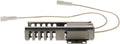 Edgewater Parts DG94-01012A Oven Igniter Replacement Compatible With Samsung Ovens