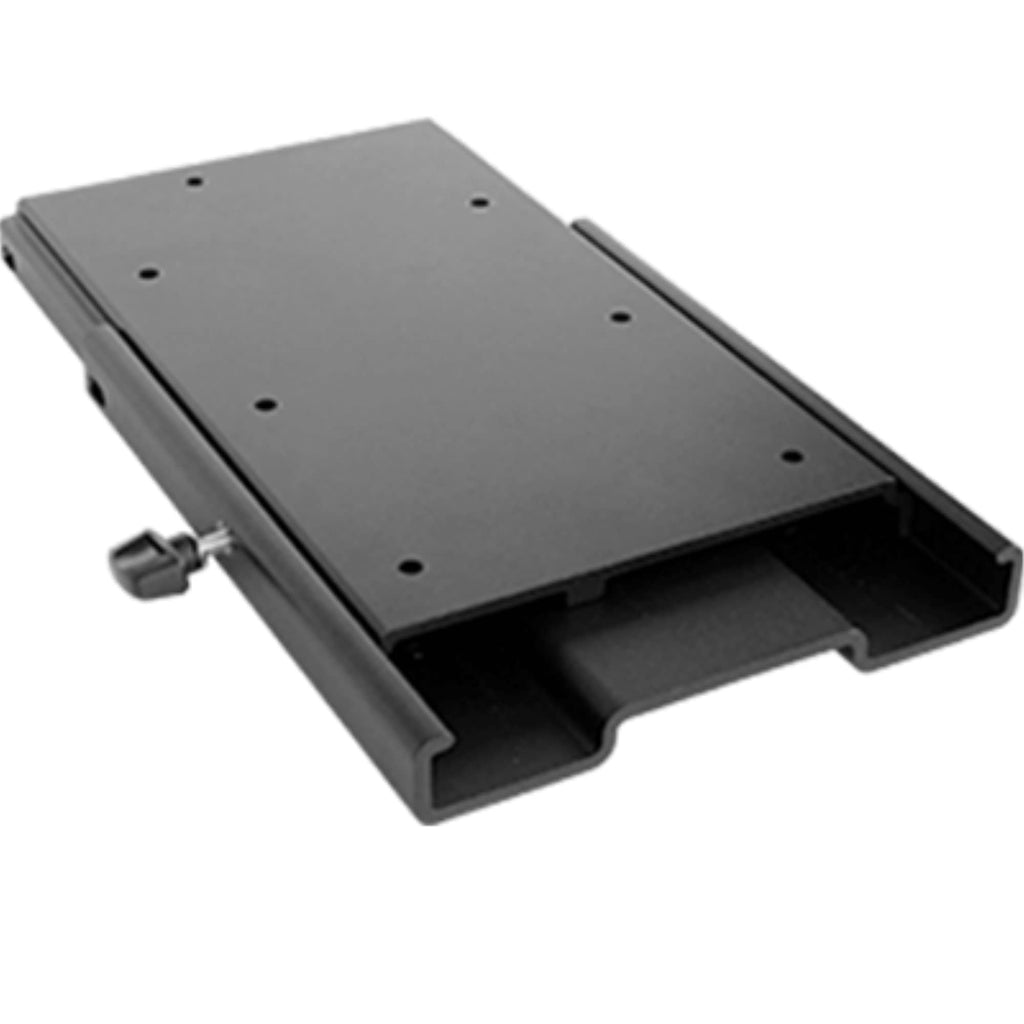 Minn Kota MKA-16-03 Quick Release Bracket for Trolling Motors