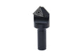 Shars 82° Indexable Carbide Countersink 404-9252 P
