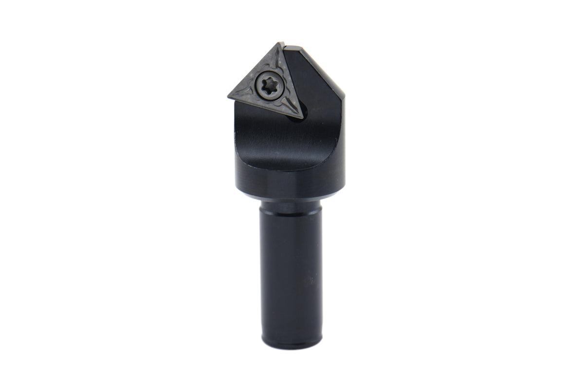 Shars 82° Indexable Carbide Countersink 404-9252 P