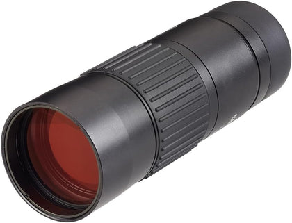 30786 Explorer WA ED-R 10x42 Monocular Black