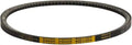 Bando AX21 Power King Cog V-Belt