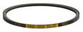 Bando AX35 Power King Cog V-Belt