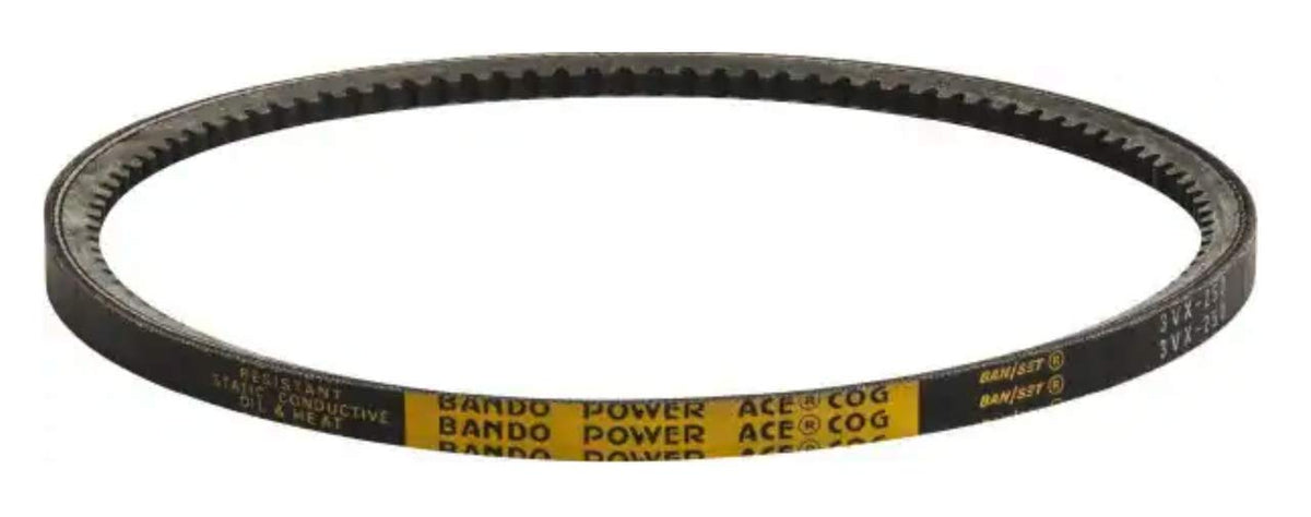 Bando AX35 Power King Cog V-Belt