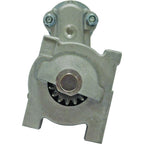 RAREELECTRICAL 12V Starter Fits 2012-2016 John Deere Gator Xuv 550 S4 570Cc