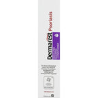 Psoriasis Medicated Shampoo plus Conditioner | 8-Ounces | 1-Unit
