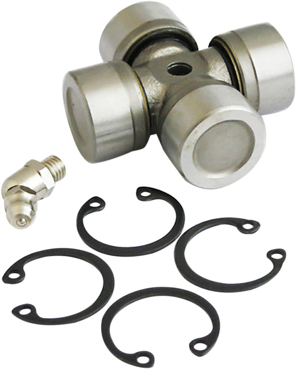 EPI - WE100999 - Universal Joint