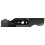 MTD Replacement Part 14.88" High Blade