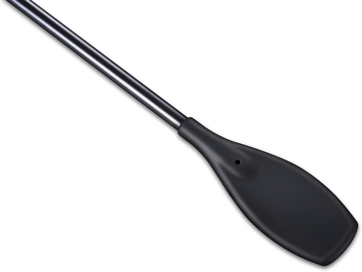 Sunland Horse Riding Crop Stick 18" with Non-Slip Handle