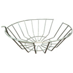 Filter Basket (without splash guard), Replaces Bunn 33088.0000