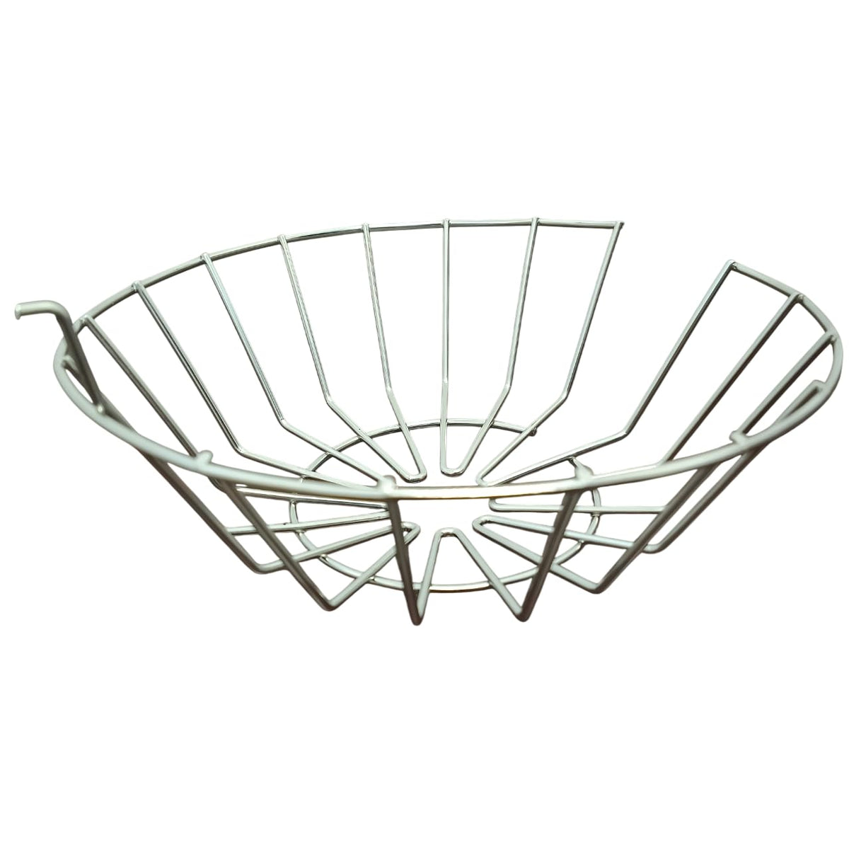Filter Basket (without splash guard), Replaces Bunn 33088.0000