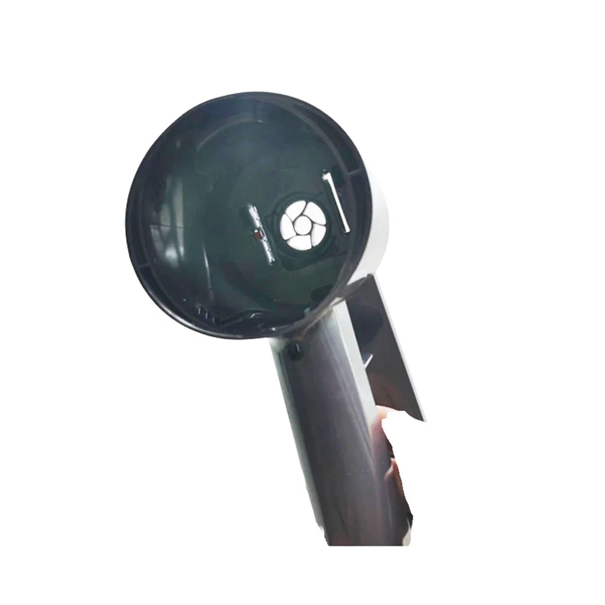 Vacuum Cleaner Host Shell Handle，Compatible For Dyson，V7 V8 Vacuum Cleaner Parts