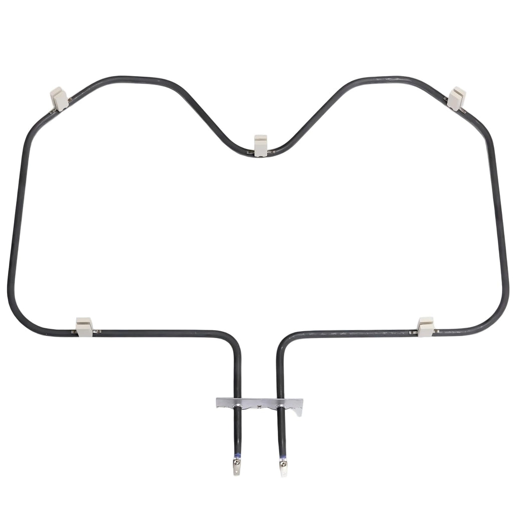 PJ010004 Range Oven Bake Unit Heating Element Compatible for Viking Oven