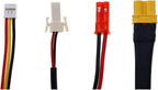 10400mAh Replacement Battery for Ninebot MAX G30MAX G30 Max