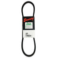Browning AX33 Gripnotch Belt, AX Belt Section, 34.3 Pitch Length