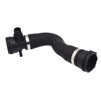 Thomletha Upper Radiator Hose Replacement for 335i 135i 17127540127