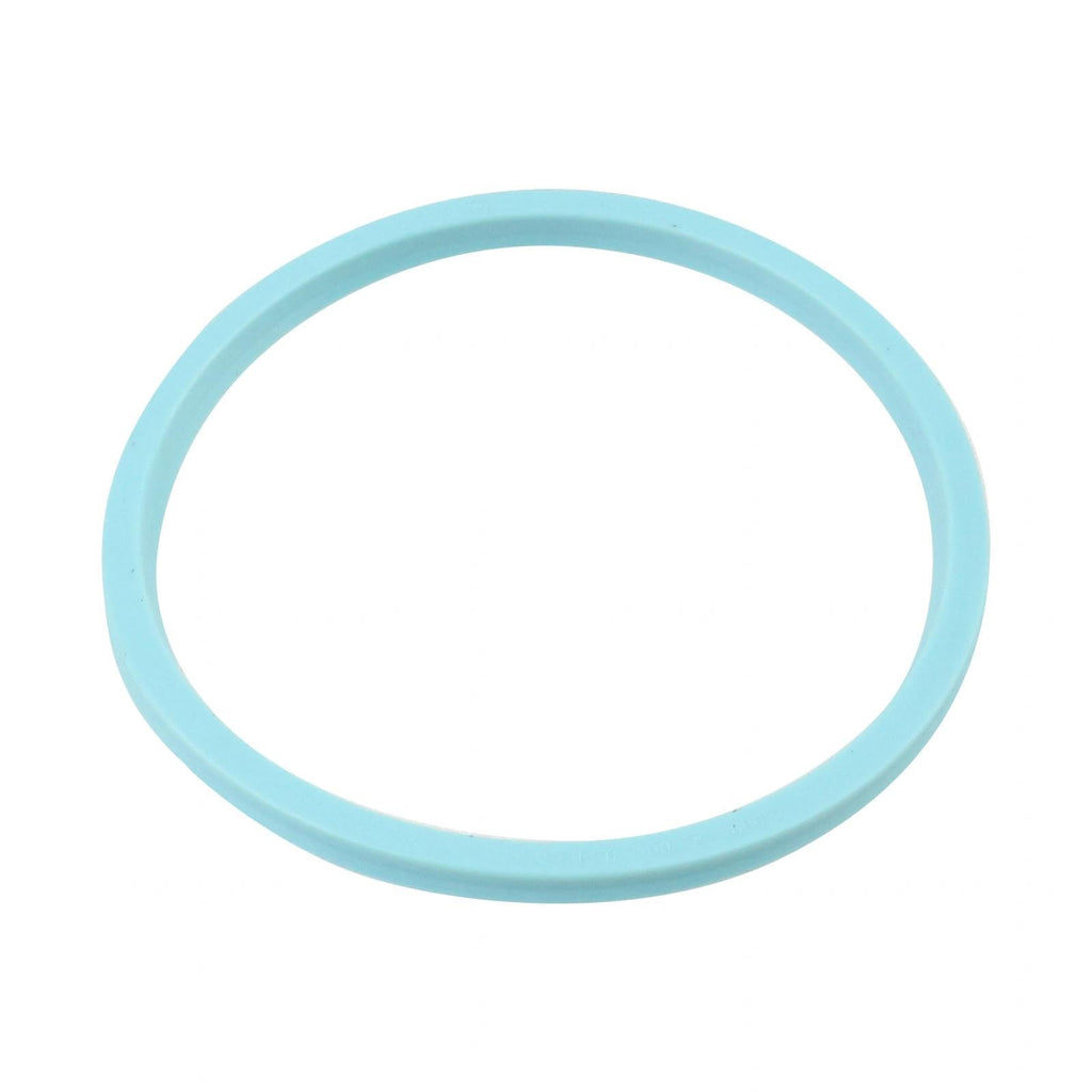 Hydraulic Boom Cylinder Seal Kit Replaces 7013187