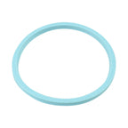 Hydraulic Boom Cylinder Seal Kit Replaces 7013187