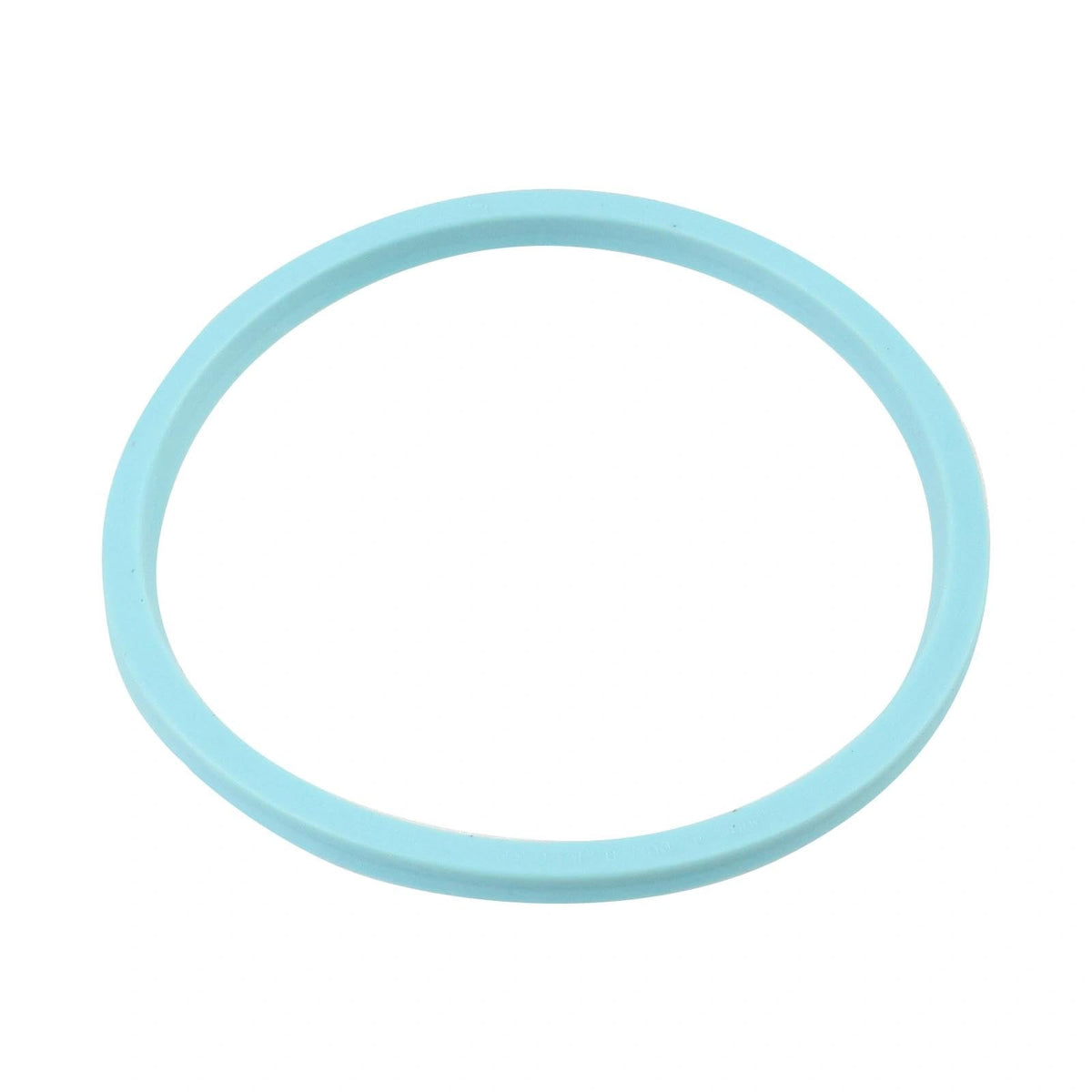 Hydraulic Boom Cylinder Seal Kit Replaces 7013187
