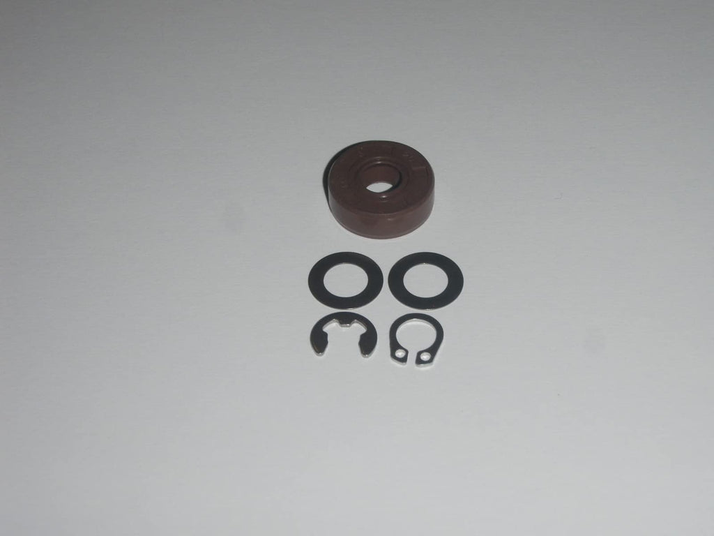 Pan Seal Kit for Toastmaster Bread Maker Models 1150 1151 only
