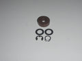 Pan Seal Kit for Toastmaster Bread Maker Models 1150 1151 only
