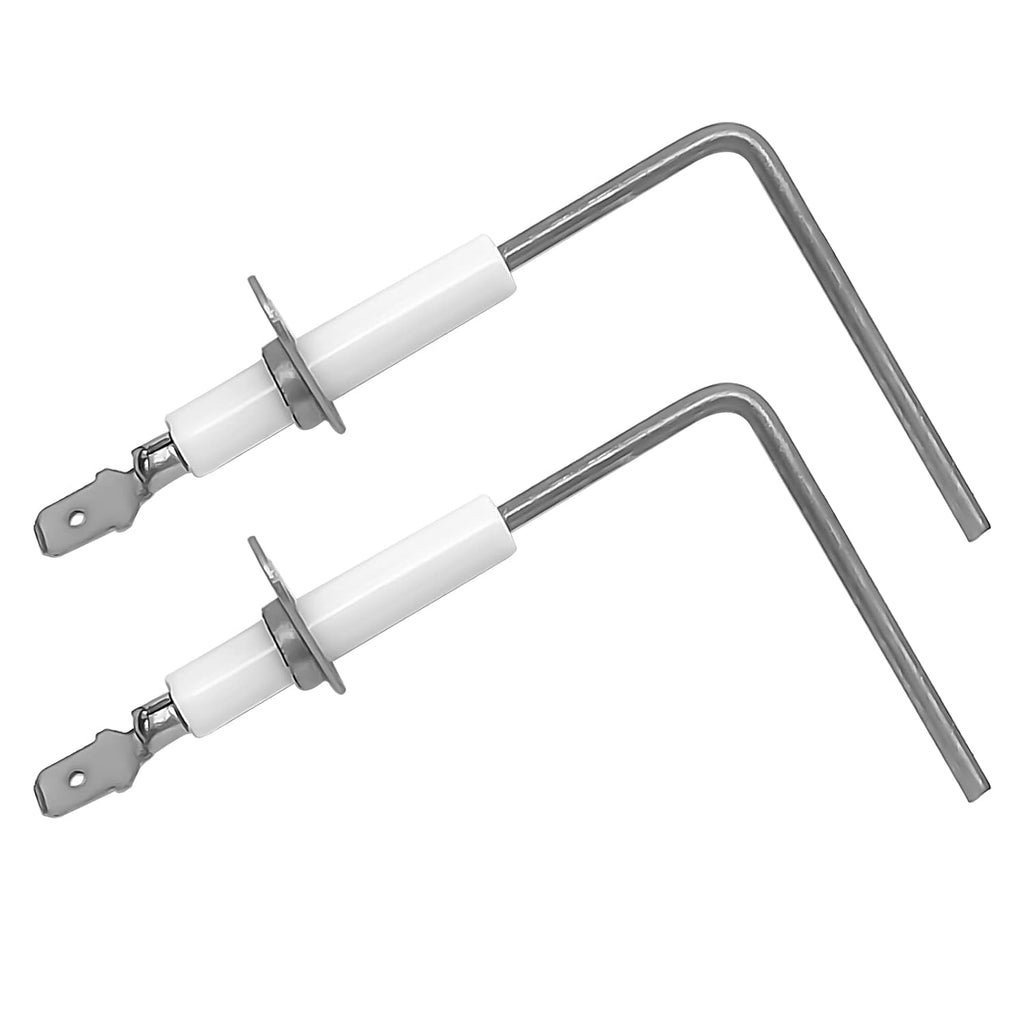 SEN01114 Flame Sensor for Trane/American Standard (Pack of 2)