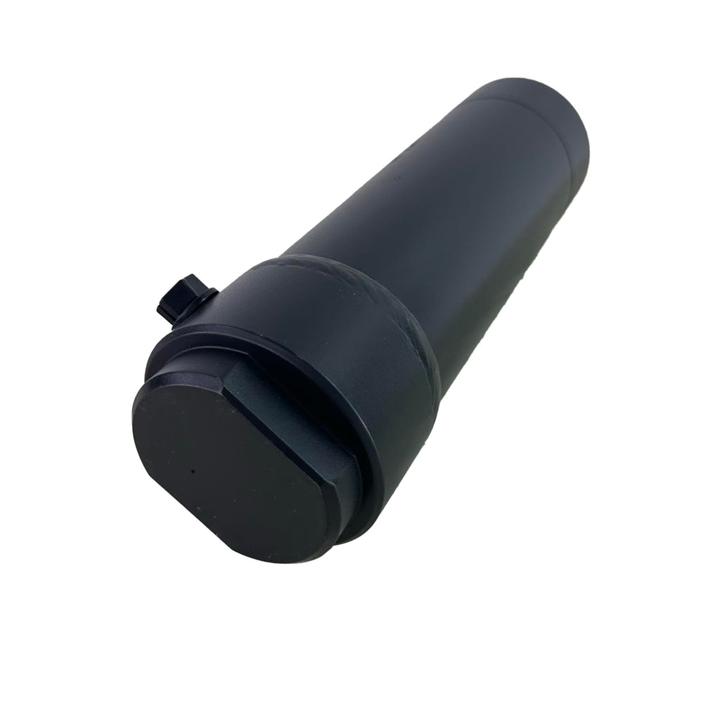 E-7246605 Track Tensioner Cylinder Tube for Bobcat E32i, E34, E35, E35Z, E35i, E60, E37, E50, E42, E50Z, E55Z