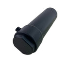 E-7246605 Track Tensioner Cylinder Tube for Bobcat E32i, E34, E35, E35Z, E35i, E60, E37, E50, E42, E50Z, E55Z