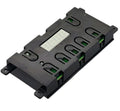 OEM Replacement for Frigidaire Oven Control 316222807