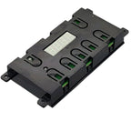 OEM Replacement for Frigidaire Oven Control 316222807