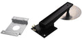 ALLIANCE LAUNDRY SYSTEMS Kit, Air Flow Switch (70429601P)
