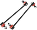 Front Sway Bar Links Fit for 2003-2019 Toyota Corolla