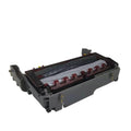 XTKSMAYY Main Brush Frame Module Components, Compatible for Irobot Roomba