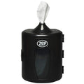 Wall Mount Wipes Dispenser 1 Unit (Wipes Sold Separately) Industrial