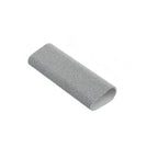 GDXLEYOR Replacement Roller Brushes, Mops Cloths - Compatible with W10 Pro Cleaners