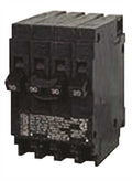 SIEMENS Q22030CT 30 Double Two 20-Amp Single Pole Circuit Breaker