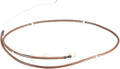 Whirlpool W11161843 Range Wire Harness