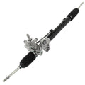 SCITOO Power Steering Rack and Pinion For Honda 2009-2015